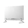 ORDINATEUR DE BUREAU DELL Inspiron DT 5410 ALL-IN-ONE 12th 11th (E274081380-VPN-210) ORDINATEUR DE BUREAU DELL Inspiron DT 5410 ALL-IN-ONE 12th 11th (E274081380-VPN-210)