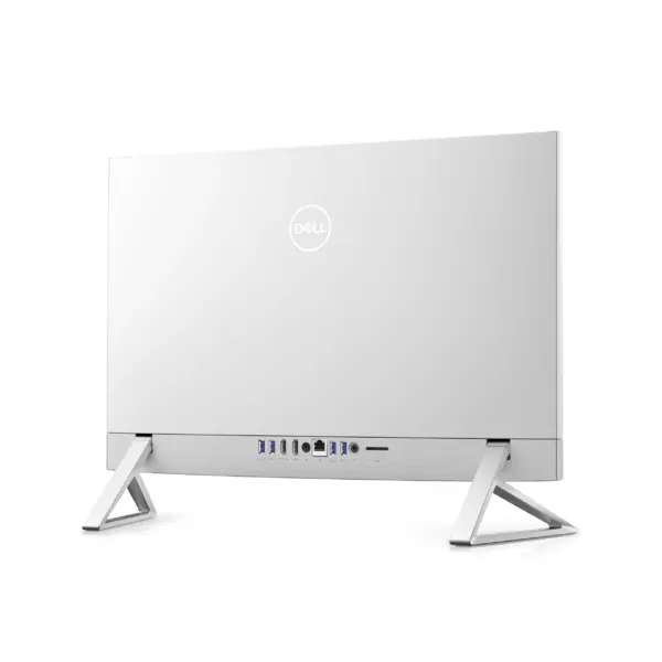 ORDINATEUR DE BUREAU DELL Inspiron DT 5410 ALL-IN-ONE 12th 11th (E274081380-VPN-210) ORDINATEUR DE BUREAU DELL Inspiron DT 5410 ALL-IN-ONE 12th 11th (E274081380-VPN-210)