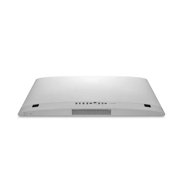 ORDINATEUR DE BUREAU DELL Inspiron DT 5410 ALL-IN-ONE 12th 11th (E274081380-VPN-210) ORDINATEUR DE BUREAU DELL Inspiron DT 5410 ALL-IN-ONE 12th 11th (E274081380-VPN-210)