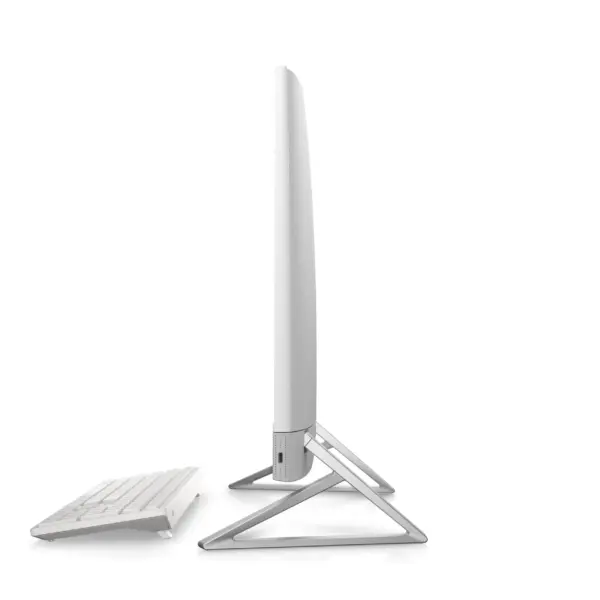 ORDINATEUR DE BUREAU DELL Inspiron DT 5410 ALL-IN-ONE 12th 11th (E274081380-VPN-210) ORDINATEUR DE BUREAU DELL Inspiron DT 5410 ALL-IN-ONE 12th 11th (E274081380-VPN-210)