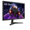 Ecran Moniteur LG 24″ GAMING (24GN53A)