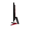 Ecran Moniteur LG 24″ GAMING (24GN53A)
