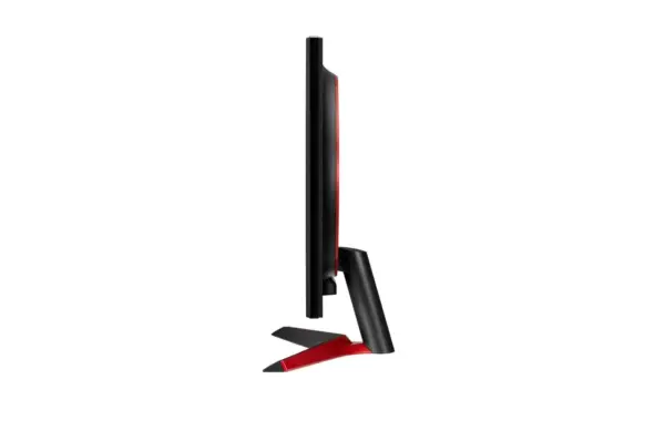 Ecran Moniteur LG 24″ GAMING (24GN53A)