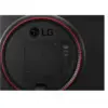 Ecran Moniteur LG 24″ GAMING (24GN53A)