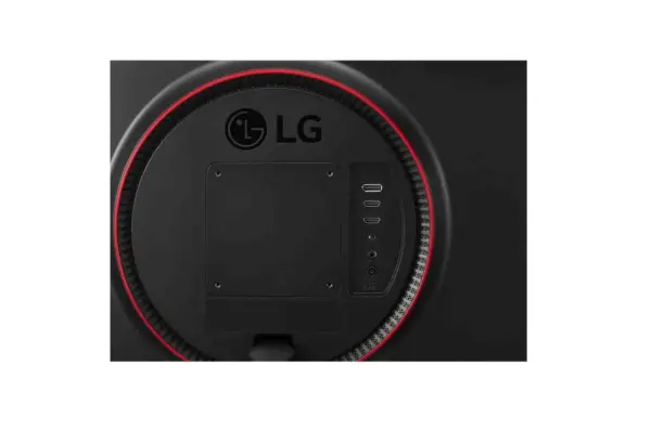 Ecran Moniteur LG 24″ GAMING (24GN53A)