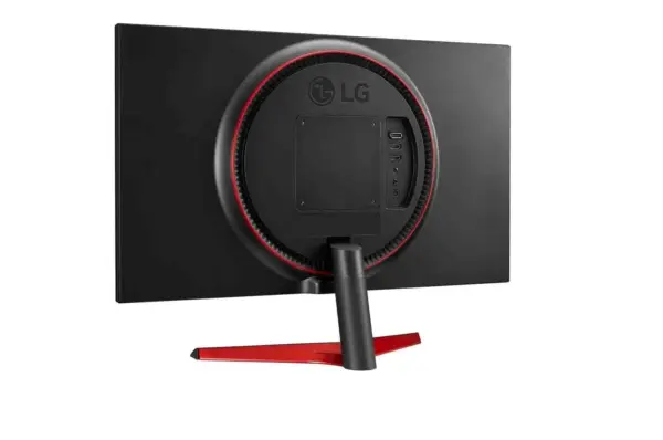 Ecran Moniteur LG 24″ GAMING (24GN53A)