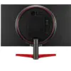 Ecran Moniteur LG 24″ GAMING (24GN53A)