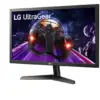 Ecran Moniteur LG 24″ GAMING (24GN53A)