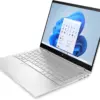 ORDIANEUR PORTABLE HP 15 15-DW4000NK (6L9J6EA)