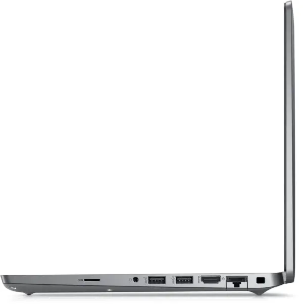 ORDINATEUR PORTABLE DELL Latitude 5430 12th (N211L5430MLK14EMEA)