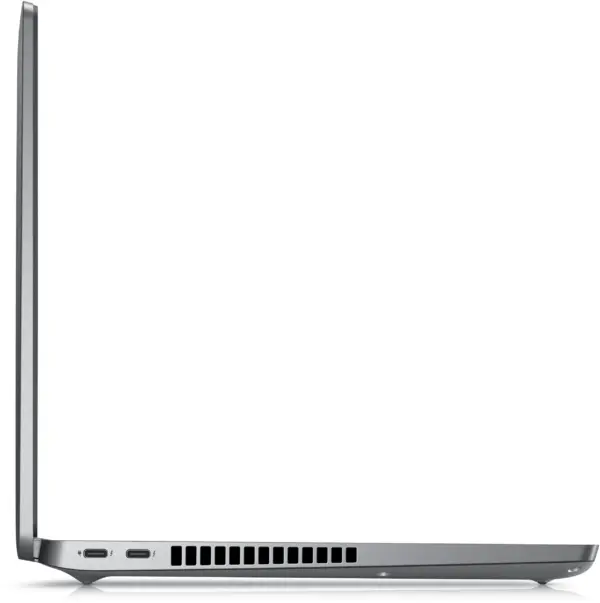 ORDINATEUR PORTABLE DELL Latitude 5430 12th (N211L5430MLK14EMEA)