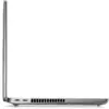 ORDINATEUR PORTABLE DELL Latitude 5430 i7 12th (N210L5430MLK14EMEA_V)