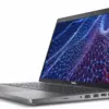 ORDINATEUR PORTABLE Dell Latitude 5430 12th i7 (N208L5430MLK14EMEA)
