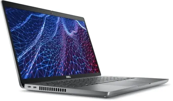 ORDINATEUR PORTABLE DELL Latitude 5430 12th (N211L5430MLK14EMEA_U)