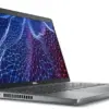 ORDINATEUR PORTABLE DELL Latitude 5430 i7 12th (N210L5430MLK14EMEA_V)