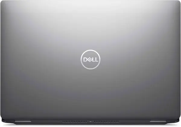 ORDINATEUR PORTABLE Dell Latitude 5430 12th i7 (N208L5430MLK14EMEA)