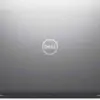 ORDINATEUR PORTABLE DELL Latitude 5430 i7 12th (N210L5430MLK14EMEA_V)