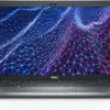ORDINATEUR PORTABLE DELL Latitude 5430 12th (N211L5430MLK14EMEA_U)