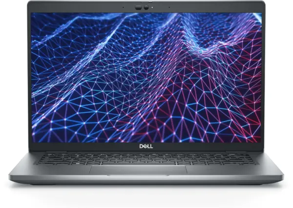 ORDINATEUR PORTABLE Dell Latitude 5430 12th i7 (N208L5430MLK14EMEA)