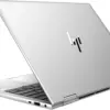 ORDINATEUR PORTABLE HP EliteBook 1040 G9 12th (5P7Y2ES)