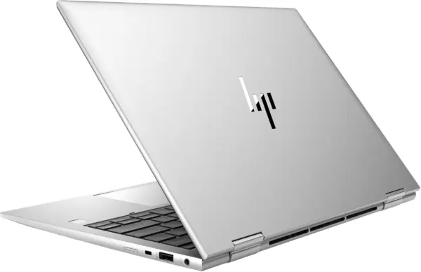 ORDINATEUR PORTABLE HP EliteBook 1040 G9 12th (5P7Y2ES)