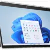 ORDIANEUR PORTABLE HP 15 15-DW4000NK (6L9J6EA)