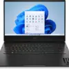 ORDINATEUR PORTABLE HP Pavilion x360 2-in-1 14-ek0000nk (6E1D2EA)