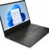 ORDINATEUR PORTABLE HP Pavilion x360 2-in-1 14-ek0000nk (6E1D2EA)