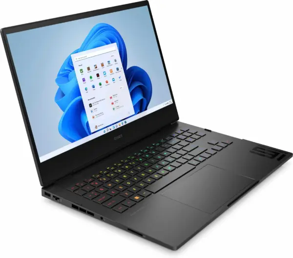 ORDINATEUR PORTABLE HP Pavilion x360 2-in-1 14-ek0000nk (6E1D2EA)