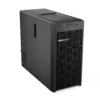 DELL PowerEdge T150 serveur 1 To Rack (4 U) Intel® Pentium® G6405T 2,3 GHz 8 Go DDR4-SDRAM