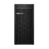 DELL PowerEdge T150 serveur 1 To Rack (4 U) Intel® Pentium® G6405T 2,3 GHz 8 Go DDR4-SDRAM
