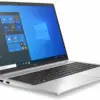 ORDINATEUR PORTABLE HP Probook 450 G8 11Th (2X7X4EA)