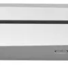 ORDINATEUR PORTABLE HP EliteBook 850 G8 11th (2Y2S4EA)