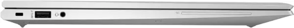 ORDINATEUR PORTABLE HP EliteBook 850 G8 11th (2Y2S4EA)