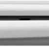 ORDINATEUR PORTABLE HP ENVY X360 CONVERT 15-es0000nk 11th (455Z4EA)