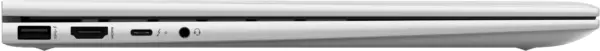 ORDINATEUR PORTABLE HP ENVY X360 CONVERT 15-es0000nk 11th (455Z4EA)