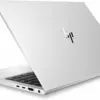 ORDINATEUR PORTABLE HP EliteBook 840 G8 (4L0K8EA)