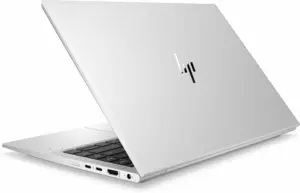ORDINATEUR PORTABLE HP EliteBook 840 G8 (4L0K8EA)