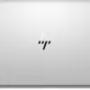 ORDINATEUR PORTABLE HP EliteBook 840 G8 (4L0K8EA)