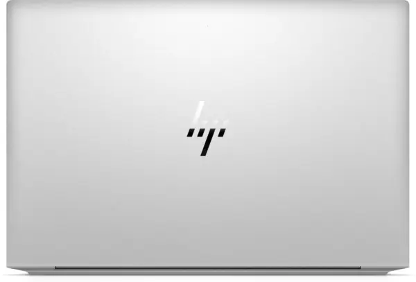 ORDINATEUR PORTABLE HP EliteBook 840 G8 (4L0K8EA)