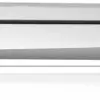 ORDINATEUR DE PORTABLE HP ProBook 440 G8 (32M74EA)
