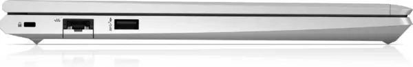 ORDINATEUR DE PORTABLE HP ProBook 440 G8 (32M74EA)