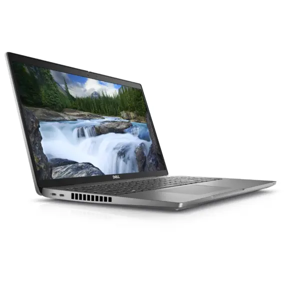 Ordinateur portable Dell Latitude 5530 – i5 12th (N210L5530MLK15EMEA_V)