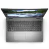 ORDINATEUR PORTABLE Dell Latitude 5530 12th (N210L5530MLK15_UBU)