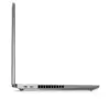 ORDINATEUR PORTABLE Dell Latitude 5530 12th i7 (N212L5530MLK15EMEA)