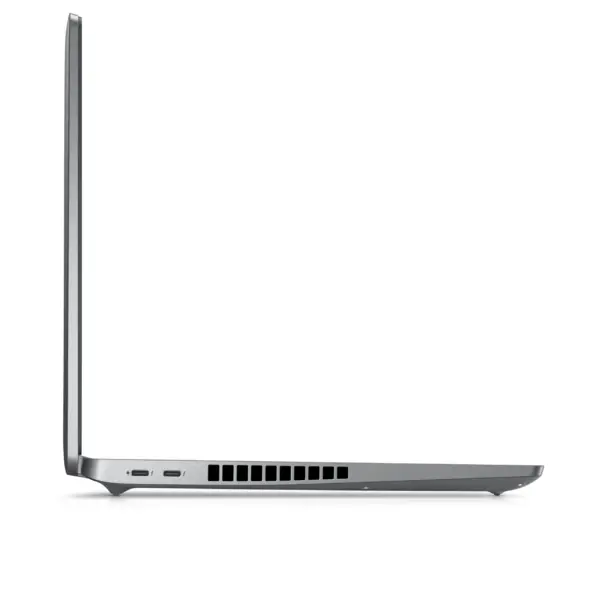 ORDINATEUR PORTABLE Dell Latitude 5530 12th i7 (N212L5530MLK15EMEA)