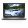 ORDINATEUR PORTABLE Dell Latitude 5530 12th (N210L5530MLK15_UBU)