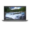 ORDINATEUR PORTABLE Dell Latitude 5530 12th i7 (N212L5530MLK15EMEA)