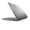 ORDINATEUR PORTABLE Dell Latitude 5530 12th (N210L5530MLK15_UBU)