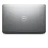 ORDINATEUR PORTABLE Dell Latitude 5530 12th i7 (N212L5530MLK15EMEA)